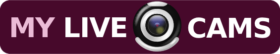 MyLiveCams